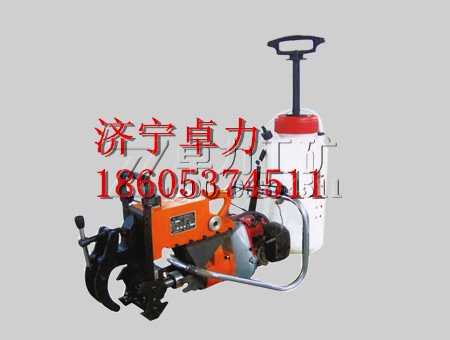 NZG-31IV鍏х噧閶艰粚閴嗗瓟姗�