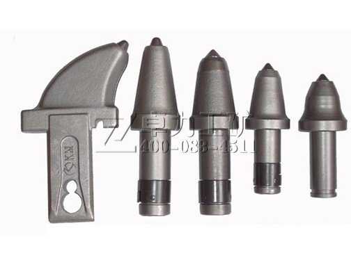 S100截齒，S120截齒，S135截齒，S150截齒，S160截齒，S170截齒，S200截齒，S260截齒，S300截齒，S318H截齒，75C截齒，U47煤截齒，U62煤截齒，U765煤截齒，U76煤截齒，U82煤截齒，U84煤截齒，U85煤截齒，U92煤截齒，U94煤截齒，U95煤截齒，U100煤截齒，U119煤截齒，U138煤截齒，U170煤截齒，BZ47-22旋挖齒，BZ47-19旋挖齒，BZ47-17旋挖齒，RZ31旋挖齒， RZ223059旋挖齒，3050-19旋挖齒，3050-22旋挖齒，3060旋挖齒，C21旋挖齒，C23旋挖齒，C31旋挖齒，C34旋挖齒，C35旋挖齒