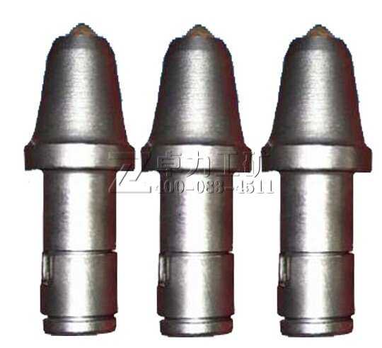 S300掘進機截齒廠家,截齒使用方法，S300掘進機截齒價格參數/說明