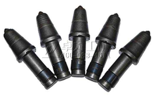 S120掘進(jìn)機(jī)截齒,S120掘進(jìn)機(jī)煤截齒,S120掘進(jìn)機(jī)鎬型截齒,S120掘進(jìn)機(jī)耐磨截齒,S120掘進(jìn)機(jī)鎬型耐磨截齒,S120掘進(jìn)機(jī)耐磨鎬型截齒, S120掘進(jìn)機(jī)截齒,S120掘進(jìn)機(jī)硬巖截齒,S120掘進(jìn)機(jī)煤截齒座.S120掘進(jìn)機(jī)煤截齒套