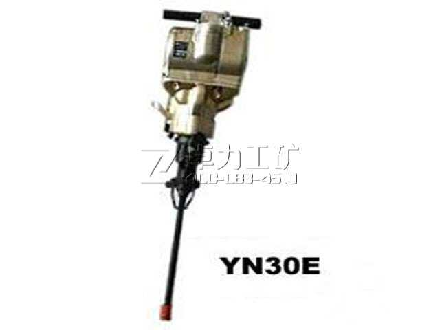 YN30E鍏х噧閼垮窎姗�