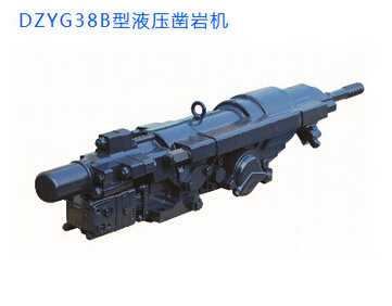 DZYG38B鍨嬫恫澹撻懣宸栨