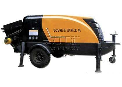 30S绱扮煶娣峰嚌鍦熸车