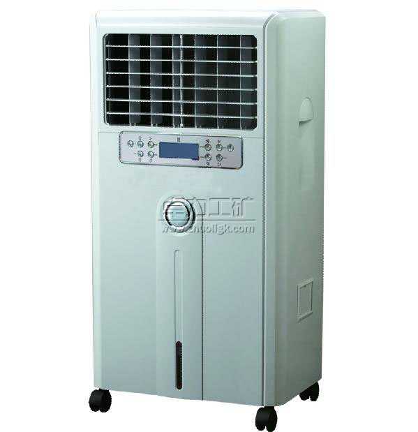工業空氣凈化器