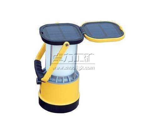 澶櫧鑳介噹鐕熺噲