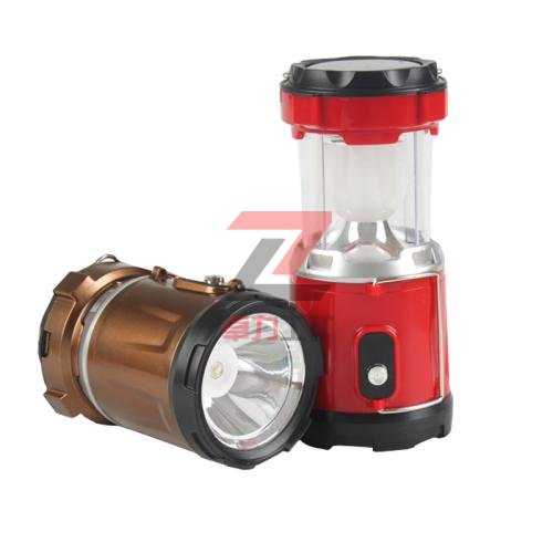 澶櫧鑳絣ed鎵嬫彁鎳夋€ョ噲