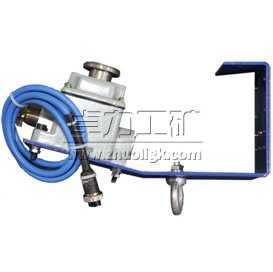 GFT6棰ㄧ瓛棰ㄩ噺鍌虫劅鍣�