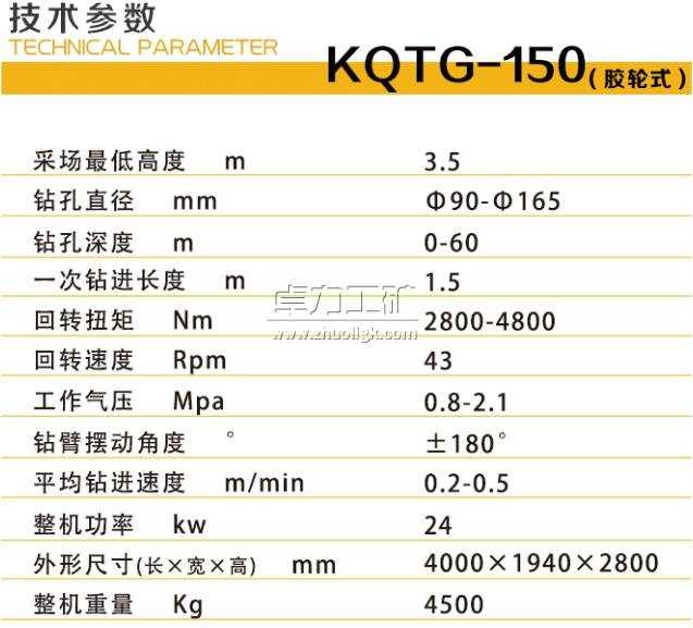 KQTG-150绀︾敤杓儙寮忔經瀛旈墕姗�