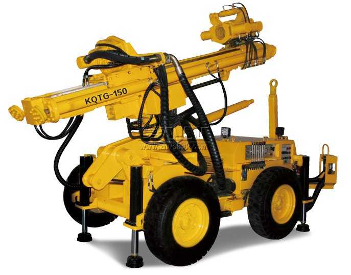 KQTG-150绀︾敤娼涘瓟閴嗘